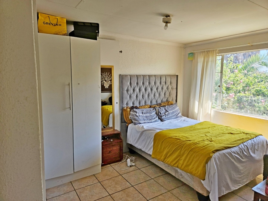 2 Bedroom Property for Sale in Birch Acres Gauteng