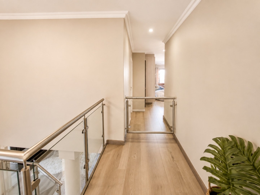 To Let 3 Bedroom Property for Rent in Sterrewag Gauteng