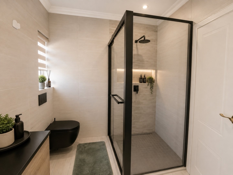 To Let 3 Bedroom Property for Rent in Sterrewag Gauteng