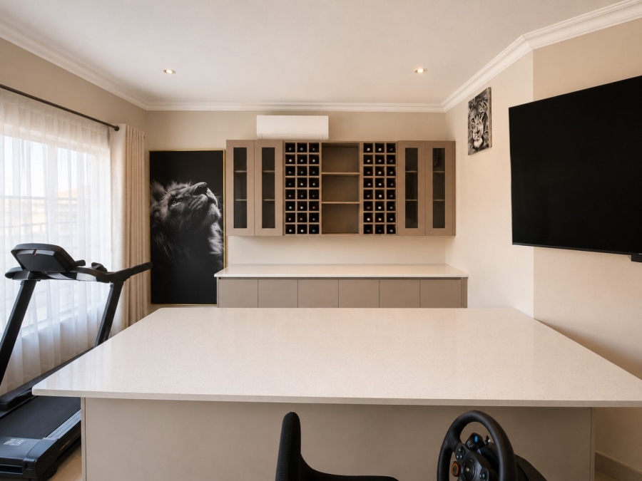 To Let 3 Bedroom Property for Rent in Sterrewag Gauteng