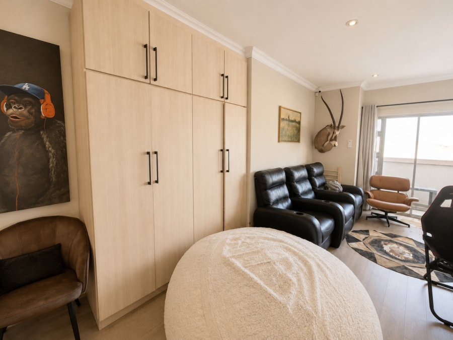 To Let 3 Bedroom Property for Rent in Sterrewag Gauteng