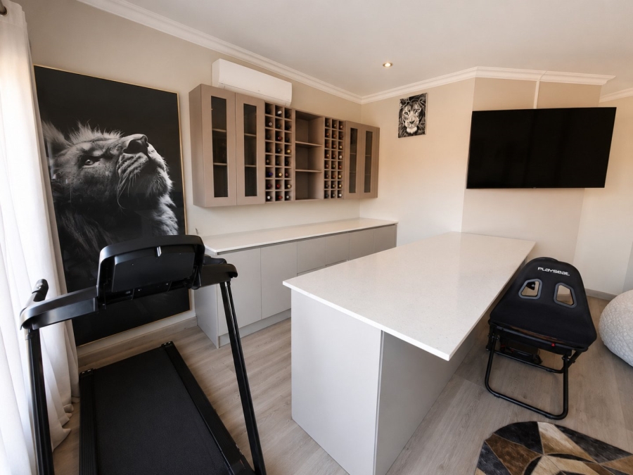 To Let 3 Bedroom Property for Rent in Sterrewag Gauteng
