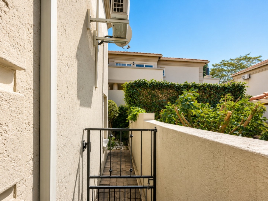 To Let 3 Bedroom Property for Rent in Sterrewag Gauteng