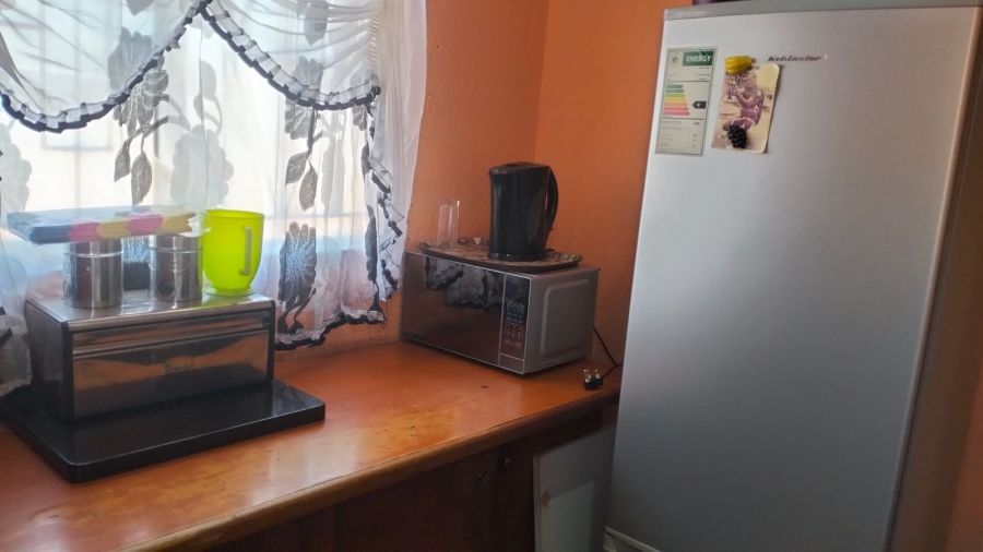 2 Bedroom Property for Sale in Buhle Park Gauteng