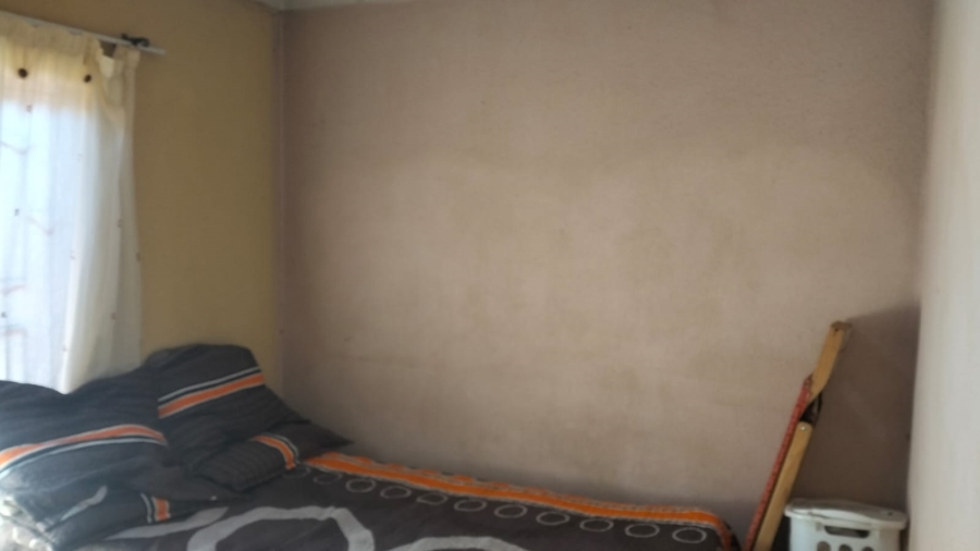 2 Bedroom Property for Sale in Buhle Park Gauteng