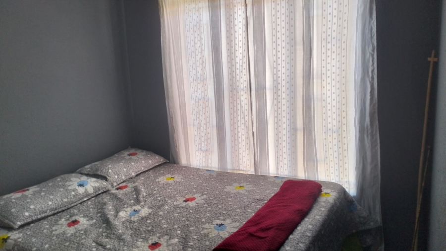 2 Bedroom Property for Sale in Buhle Park Gauteng