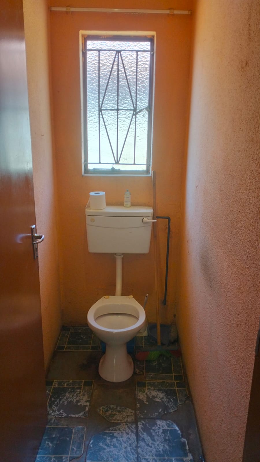 2 Bedroom Property for Sale in Buhle Park Gauteng