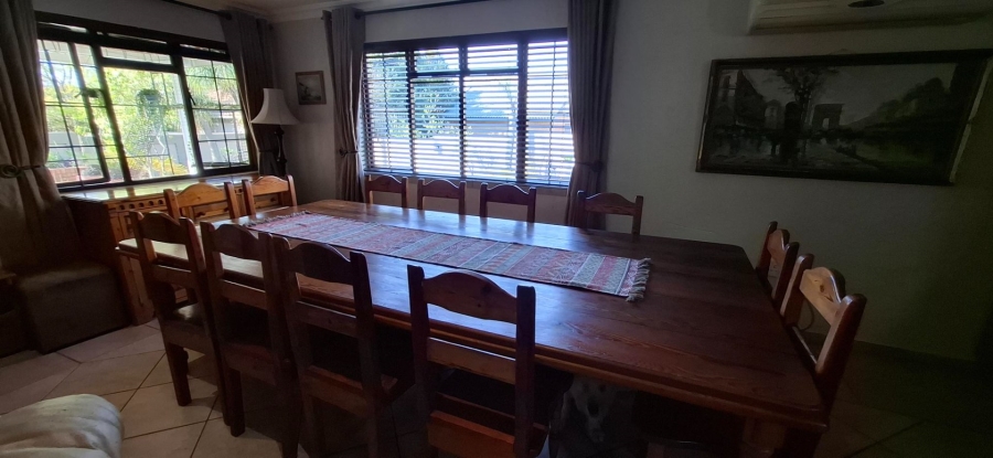 5 Bedroom Property for Sale in Bougainvillea Estate Gauteng