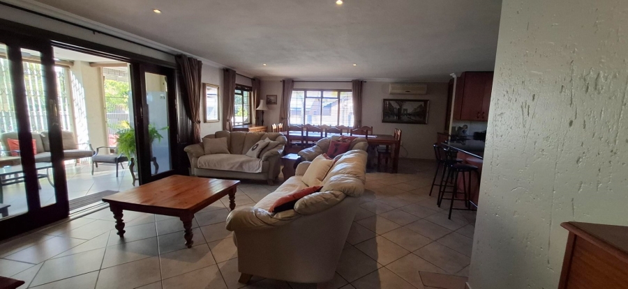 5 Bedroom Property for Sale in Bougainvillea Estate Gauteng