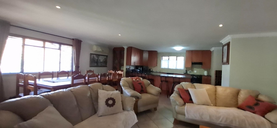 5 Bedroom Property for Sale in Bougainvillea Estate Gauteng