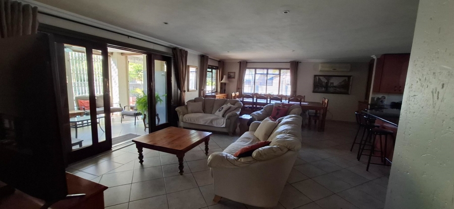 5 Bedroom Property for Sale in Bougainvillea Estate Gauteng