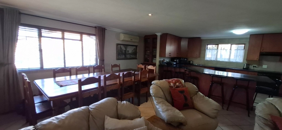 5 Bedroom Property for Sale in Bougainvillea Estate Gauteng