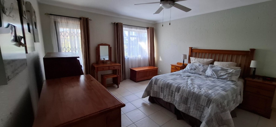 5 Bedroom Property for Sale in Bougainvillea Estate Gauteng