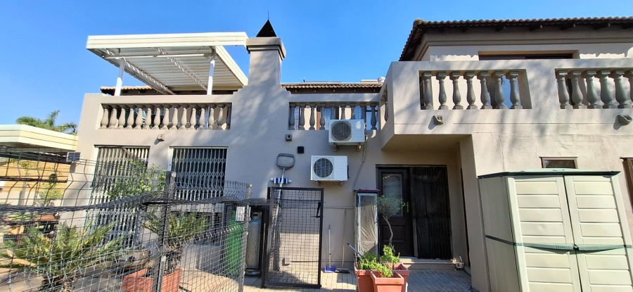 5 Bedroom Property for Sale in Bougainvillea Estate Gauteng