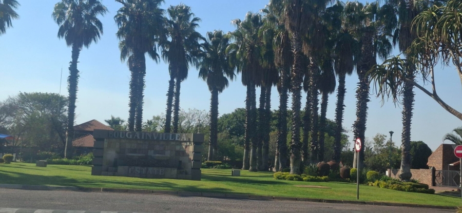 5 Bedroom Property for Sale in Bougainvillea Estate Gauteng