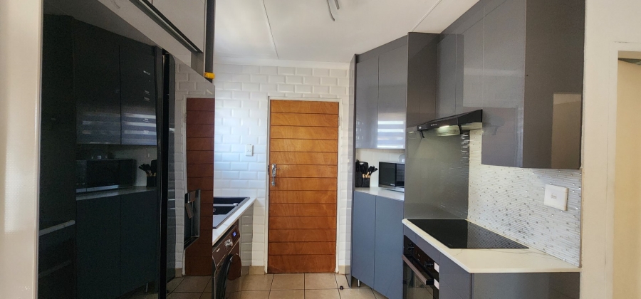 3 Bedroom Property for Sale in Sky City Gauteng