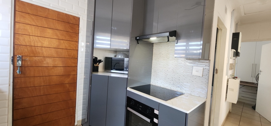 3 Bedroom Property for Sale in Sky City Gauteng