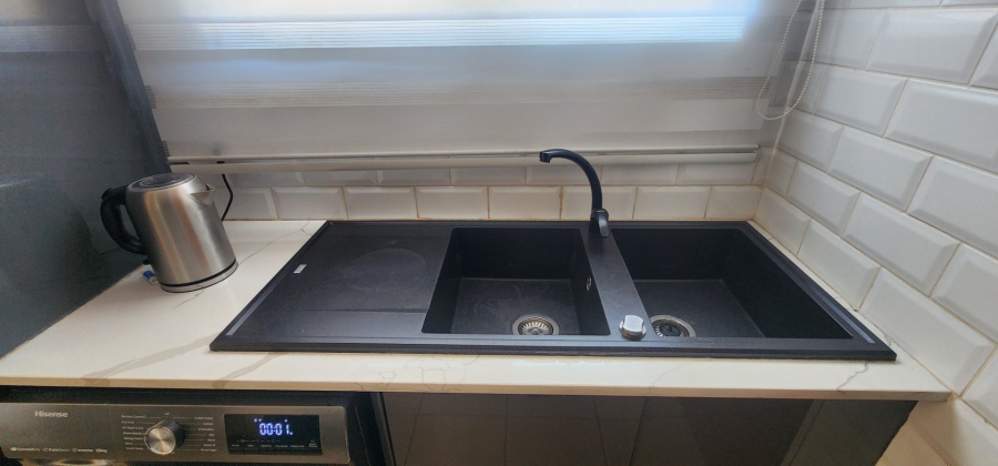 3 Bedroom Property for Sale in Sky City Gauteng