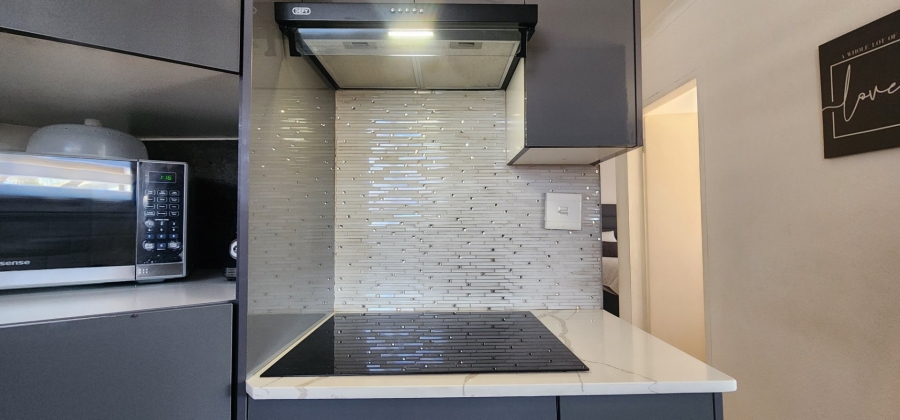 3 Bedroom Property for Sale in Sky City Gauteng