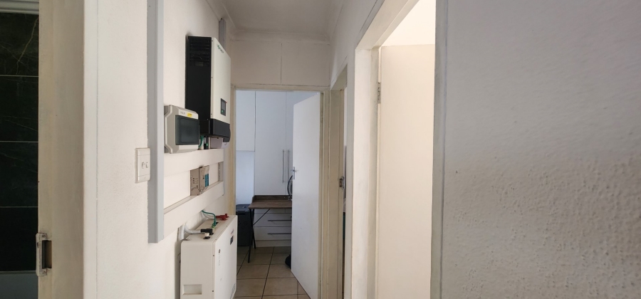 3 Bedroom Property for Sale in Sky City Gauteng