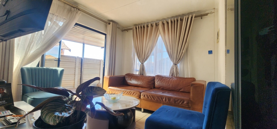 3 Bedroom Property for Sale in Sky City Gauteng