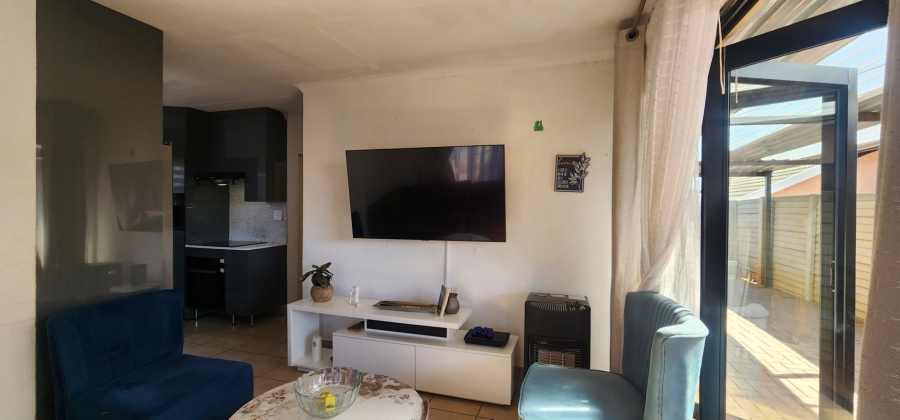 3 Bedroom Property for Sale in Sky City Gauteng