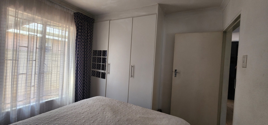3 Bedroom Property for Sale in Sky City Gauteng