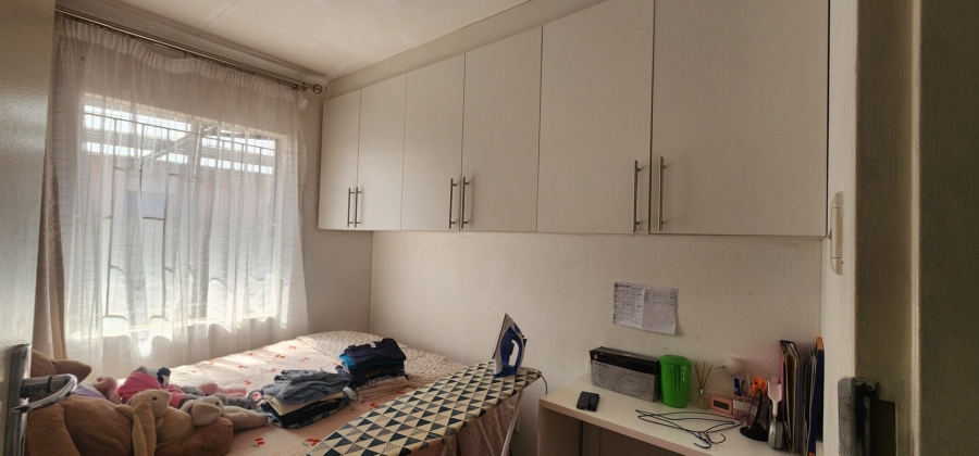 3 Bedroom Property for Sale in Sky City Gauteng