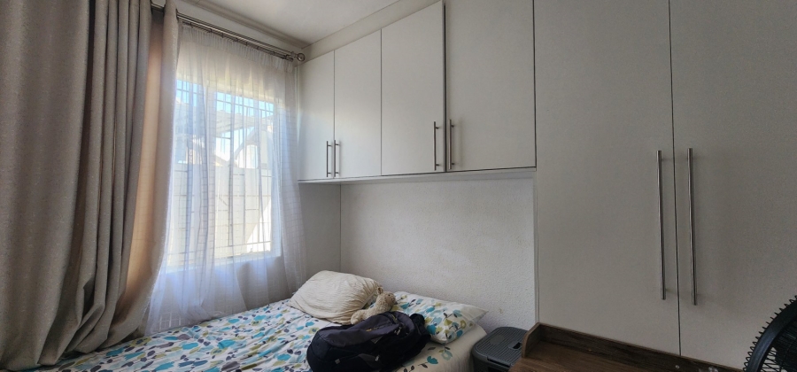 3 Bedroom Property for Sale in Sky City Gauteng