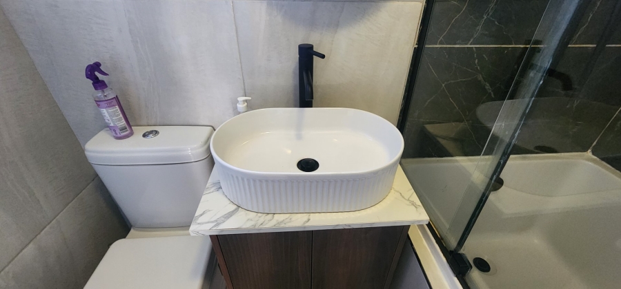 3 Bedroom Property for Sale in Sky City Gauteng