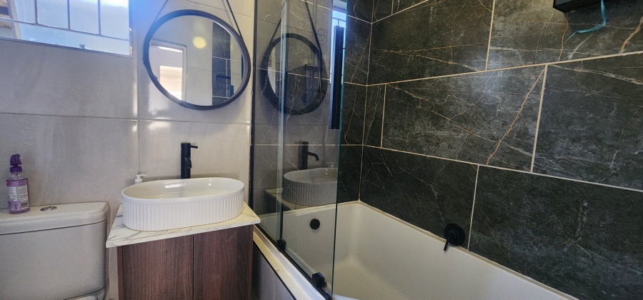3 Bedroom Property for Sale in Sky City Gauteng