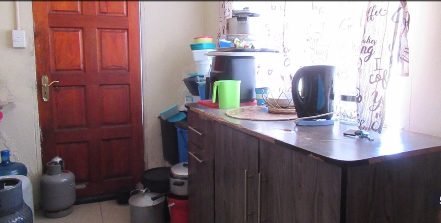 2 Bedroom Property for Sale in Tembisa Central Gauteng