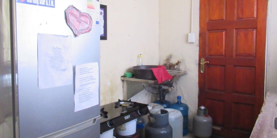 2 Bedroom Property for Sale in Tembisa Central Gauteng