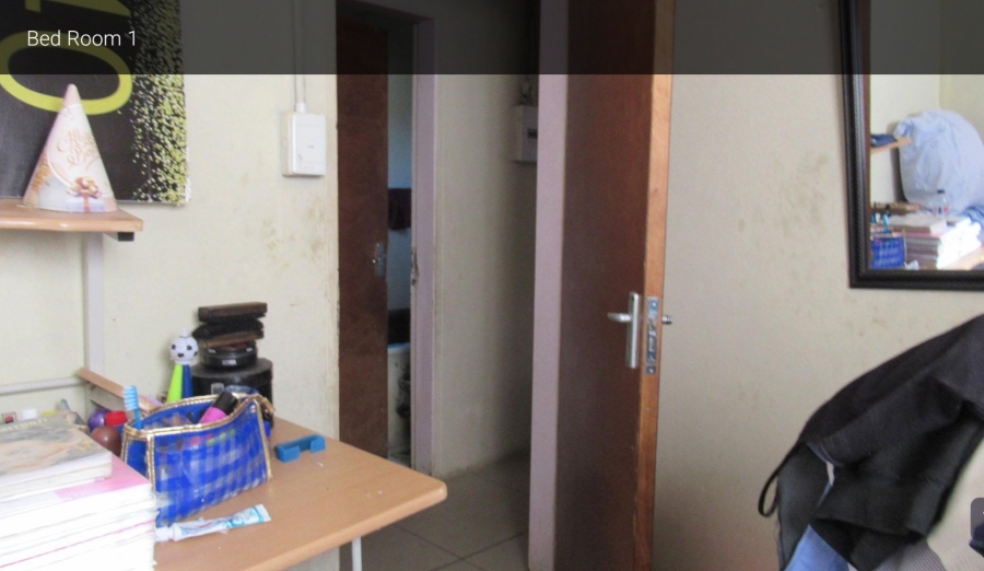 2 Bedroom Property for Sale in Tembisa Central Gauteng