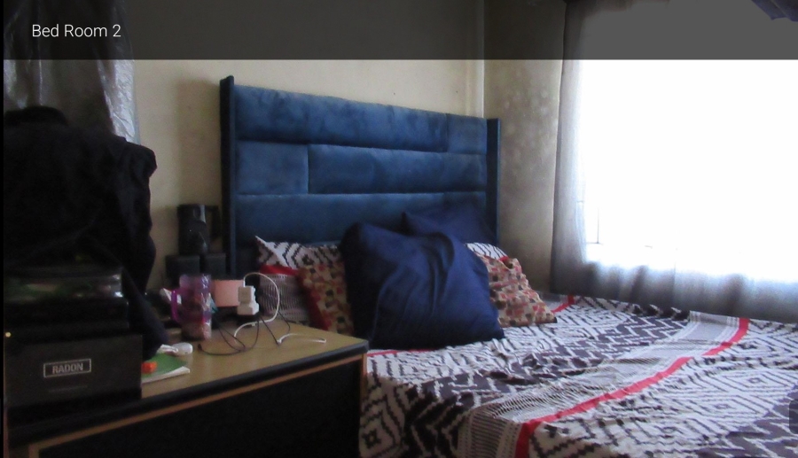 2 Bedroom Property for Sale in Tembisa Central Gauteng