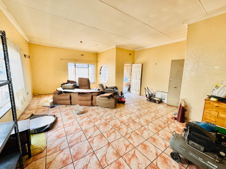 3 Bedroom Property for Sale in Elsburg Gauteng