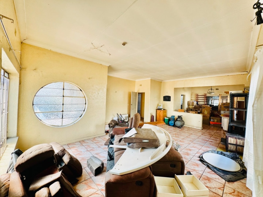 3 Bedroom Property for Sale in Elsburg Gauteng