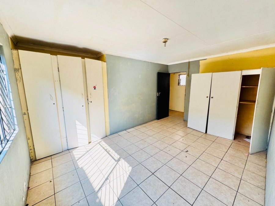 3 Bedroom Property for Sale in Elsburg Gauteng