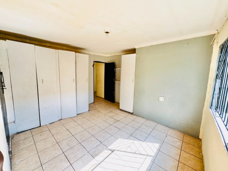 3 Bedroom Property for Sale in Elsburg Gauteng