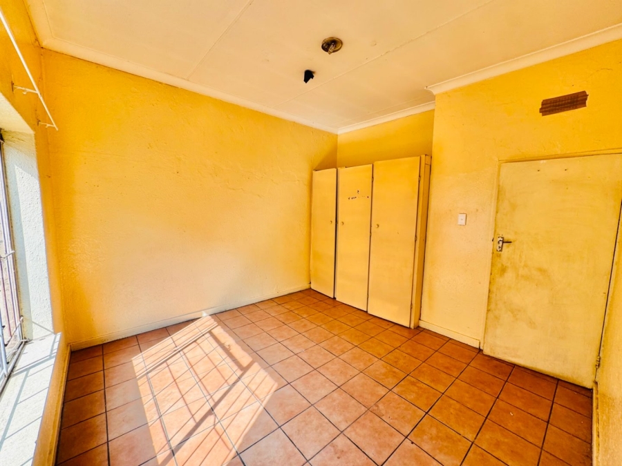3 Bedroom Property for Sale in Elsburg Gauteng