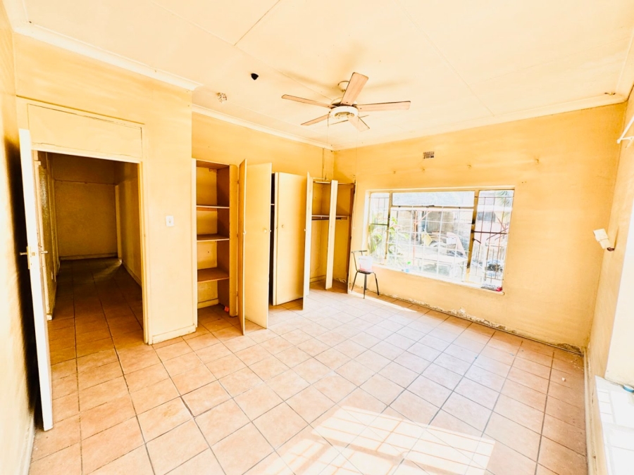 3 Bedroom Property for Sale in Elsburg Gauteng