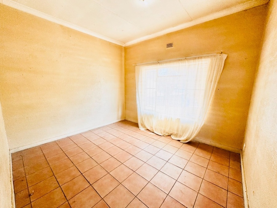 3 Bedroom Property for Sale in Elsburg Gauteng