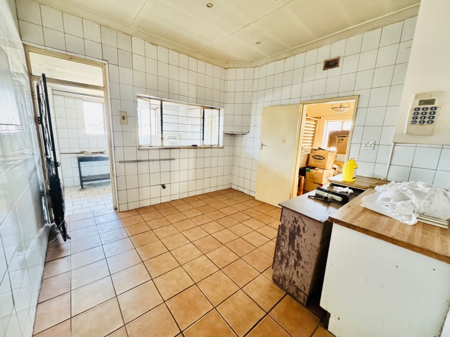 3 Bedroom Property for Sale in Elsburg Gauteng