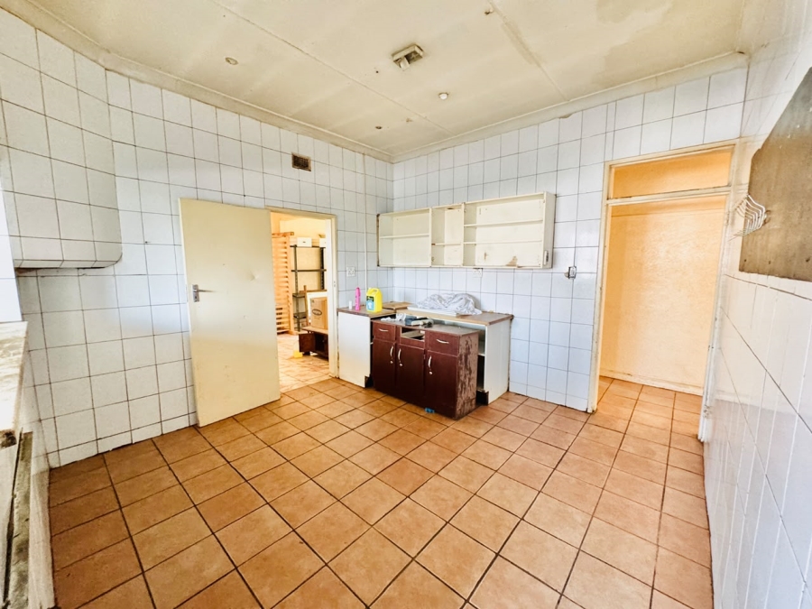 3 Bedroom Property for Sale in Elsburg Gauteng