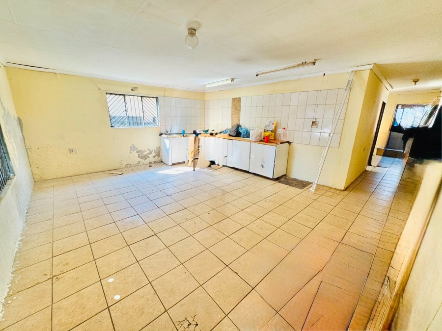 3 Bedroom Property for Sale in Elsburg Gauteng