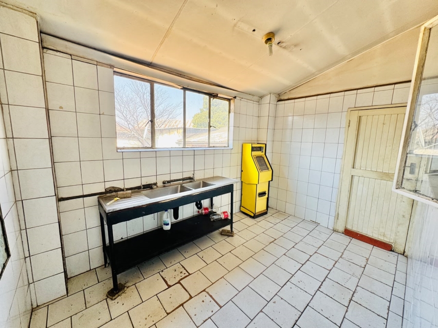 3 Bedroom Property for Sale in Elsburg Gauteng