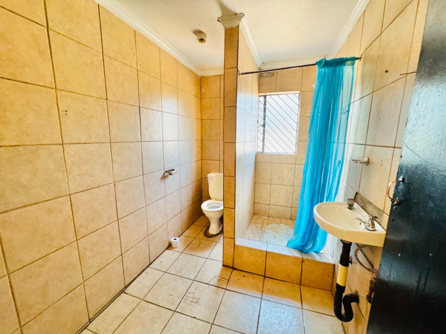 3 Bedroom Property for Sale in Elsburg Gauteng