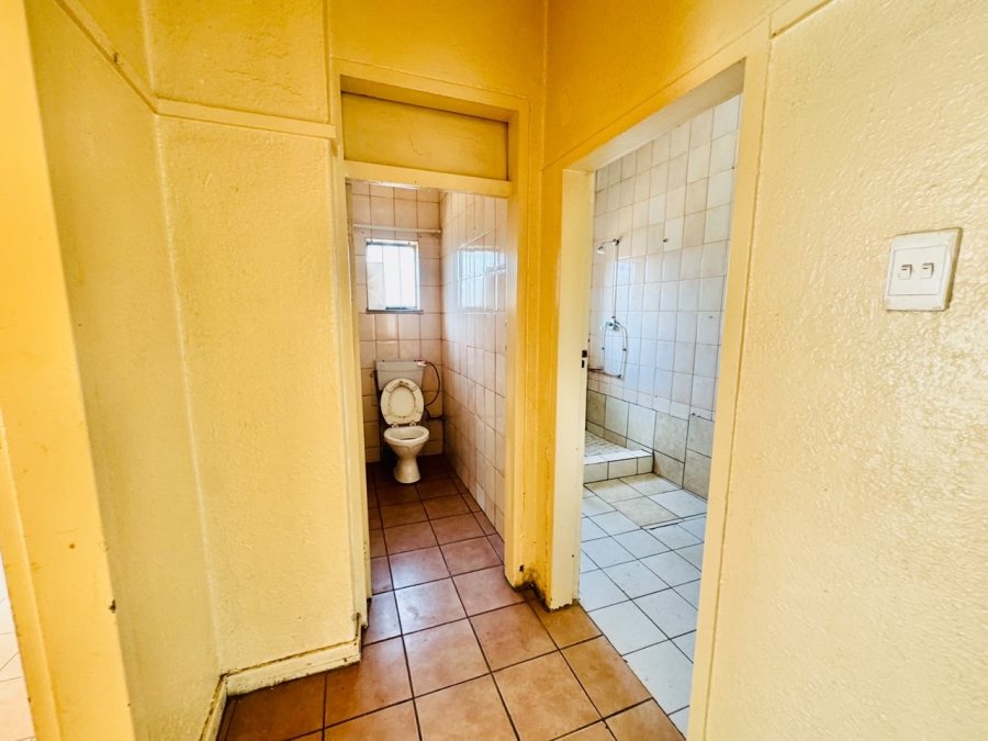 3 Bedroom Property for Sale in Elsburg Gauteng