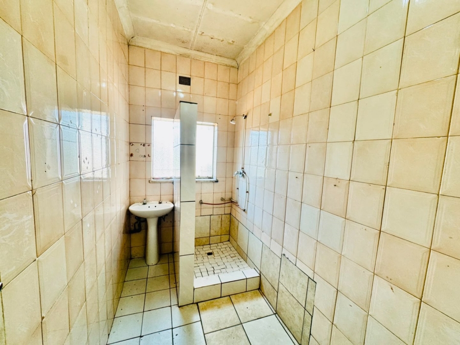3 Bedroom Property for Sale in Elsburg Gauteng