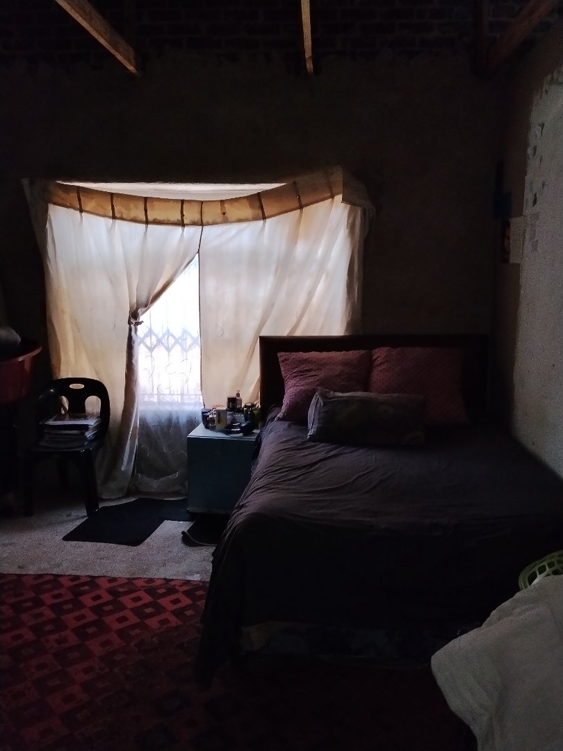 3 Bedroom Property for Sale in Kingsway Gauteng